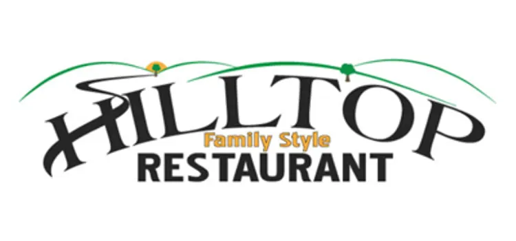 Hilltop Restaurant