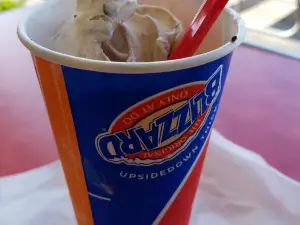 Dairy Queen