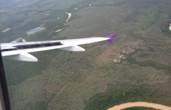 Wirtschaft zum Frohsinn