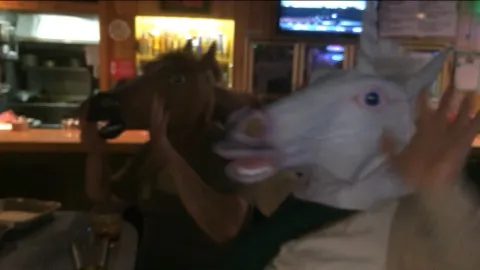 7th Street Pub in Everett