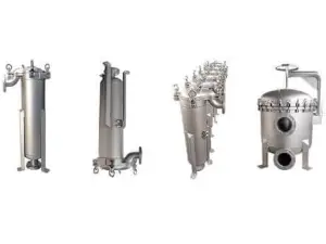 Olive Garden Italian Restaurant