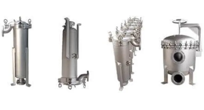 Olive Garden Italian Restaurant