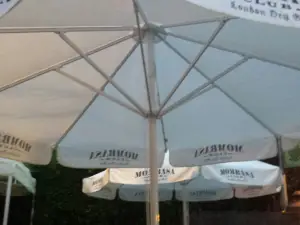 MOMBASA Colonial Tabern