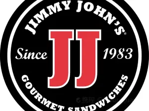 Jimmy Johns