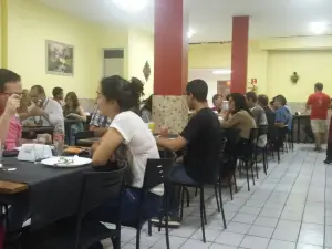 Casa da Ilha
