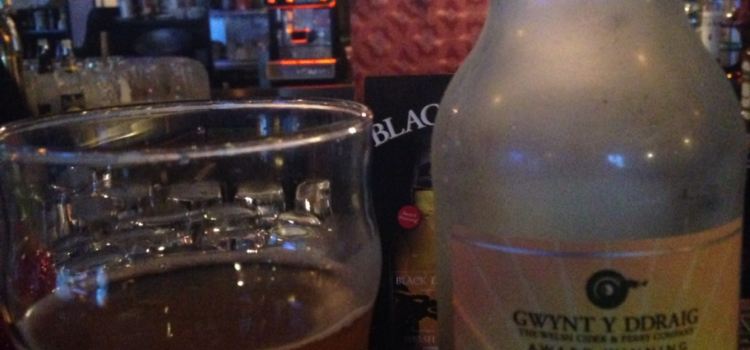 Murdocks Irish Pub