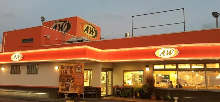 A&W Miasato