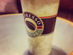 Espresso House