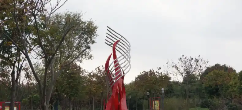 Shell overnatningssteder i Sheyang County