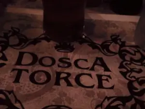 Dosca Torce