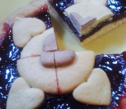 Piccola Parma