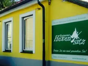 Hexensitz