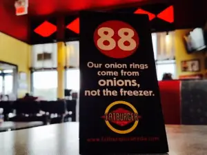 Fatburger