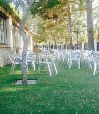 Restaurante La Matita