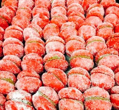 Bar Pasticceria Centrale