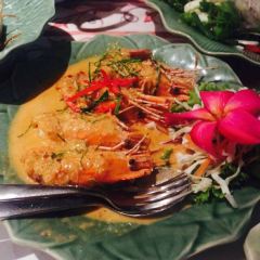 Siam Elephant Thai Restaurant User Photo