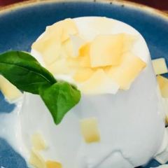 Jenna's Bistro & Wine張用戶圖片