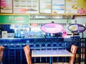 Taco Cabana