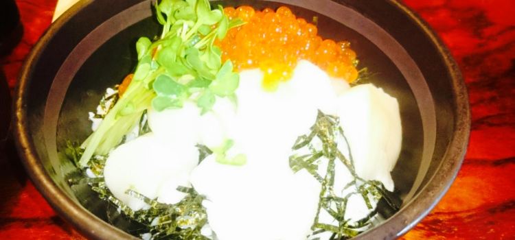 Kaisen Donburi Don