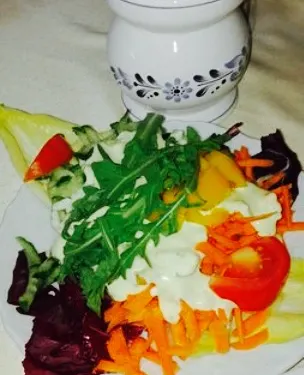 Catharinenberg Hotel & Restaurant & Biergarten