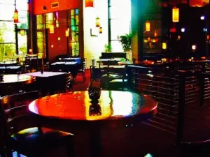 Cinetopia