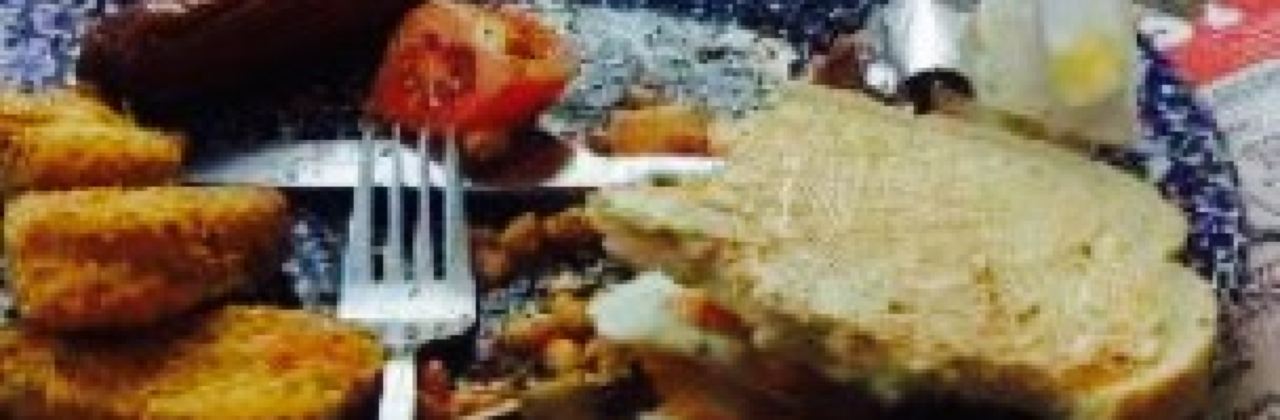 Harpsfield Hall - JD Wetherspoon