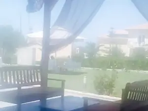 Potistiri Coffee & Drinks