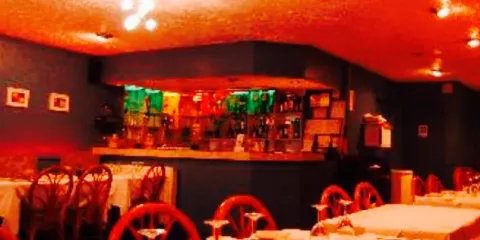 Greenford Tandoori Restaurant