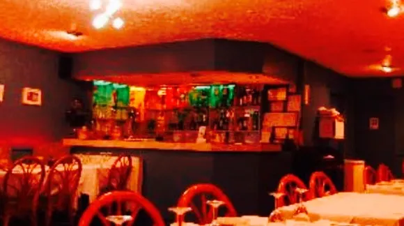 Greenford Tandoori Restaurant