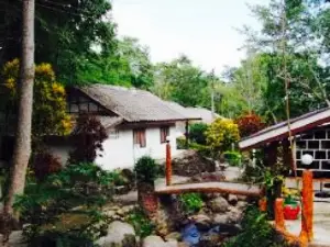 Krua Tanow Sri