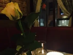 Bifferiet Steakhouse