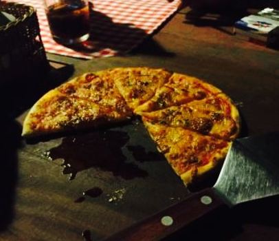 Cantinetta