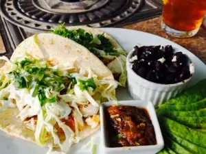Wild Fig Kitchen