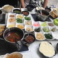 FAT siwawa User Photo