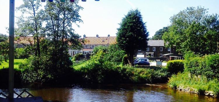 Board Inn