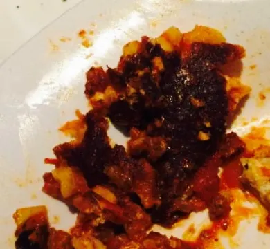 Olive Garden Italian Restaurant