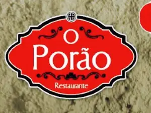 O Porao Restaurante