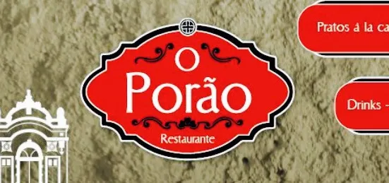 O Porao Restaurante