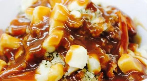 Kings Arrow Arena Canteen