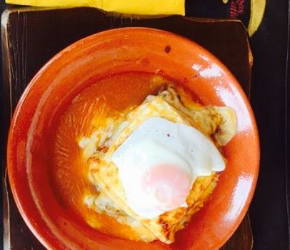 Tappas Caffe - Vila Do Conde