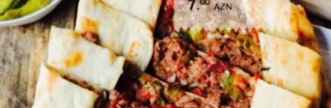 Kofteci Turk Metbexi