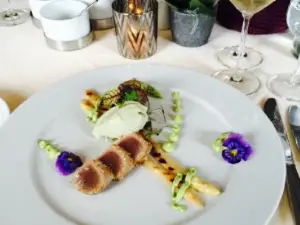 Culinarium
