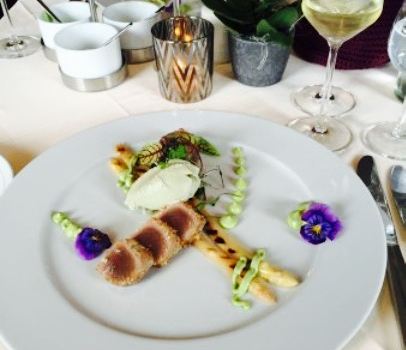 Culinarium