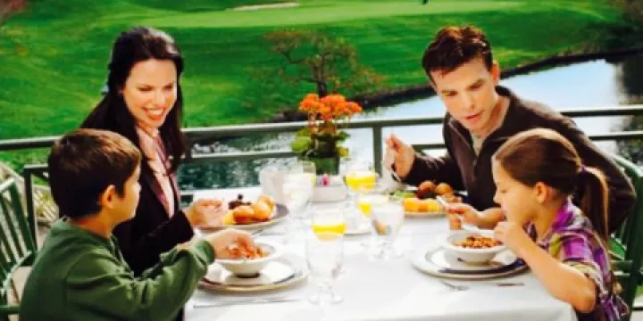 Golden Horseshoe Gold Course-Colonial Williamsburg