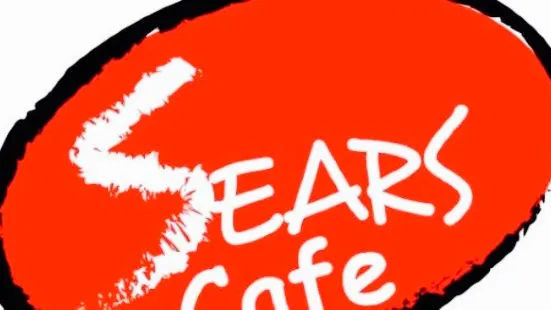 Sears Cafe