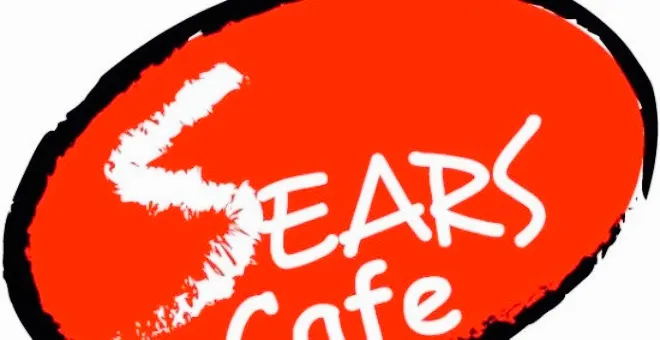 Sears Cafe