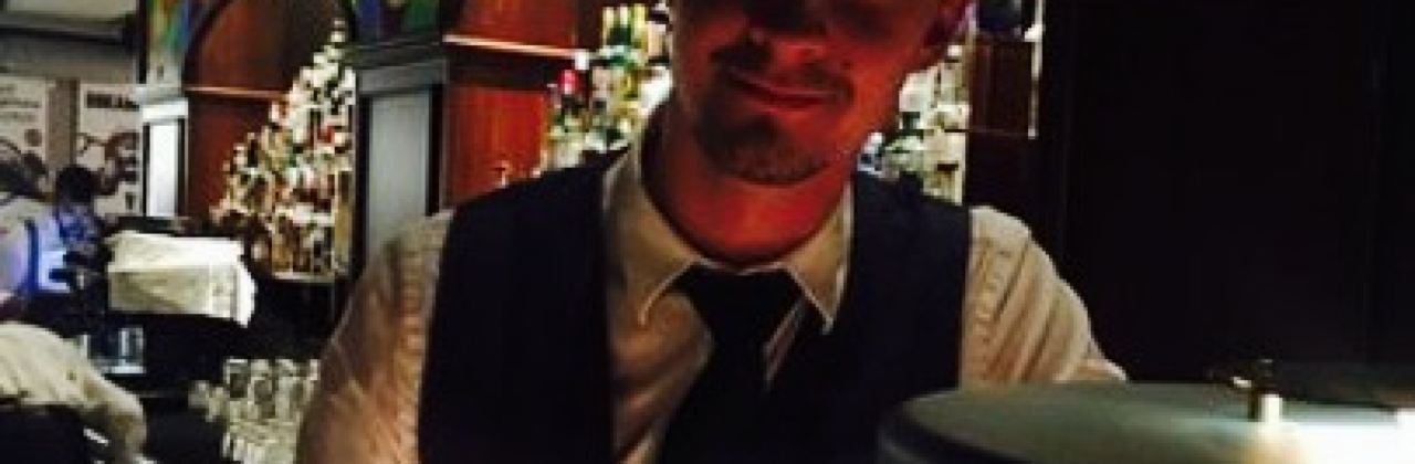 BOKAMORRA HAUTE COUTURE PIZZA & COCKTAILS