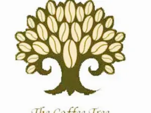 The coffee Tree Cafe