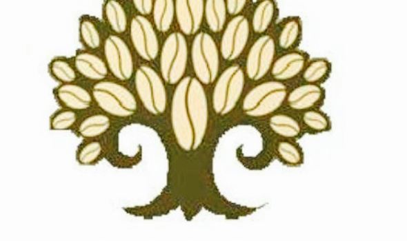 The coffee Tree Cafe