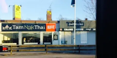 Tam Nak Thai